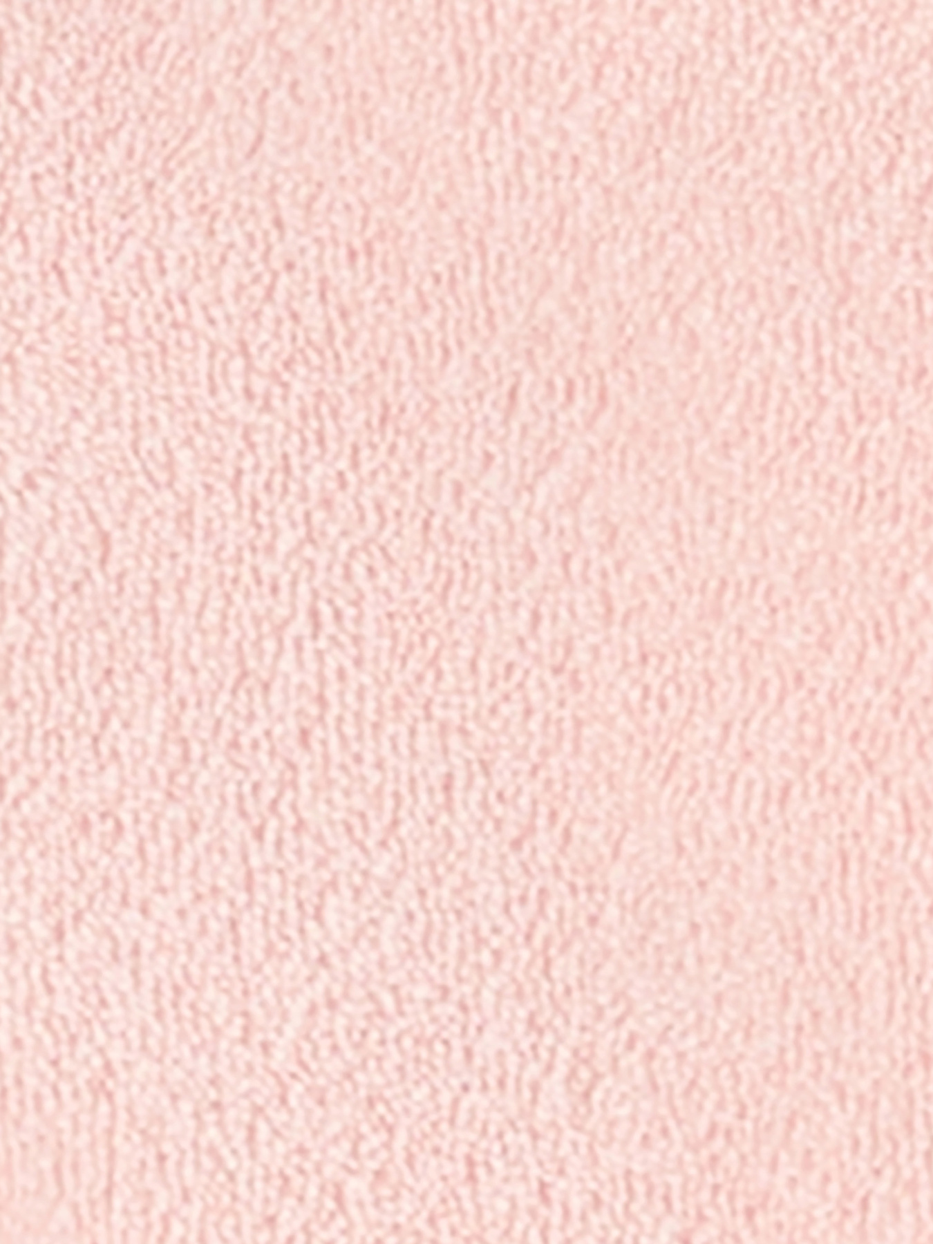 Комплект для немовлят Carter’s модель 1R039810 Фото