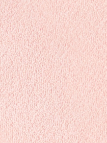 Комплект для немовлят Carter’s модель 1R039810 Фото