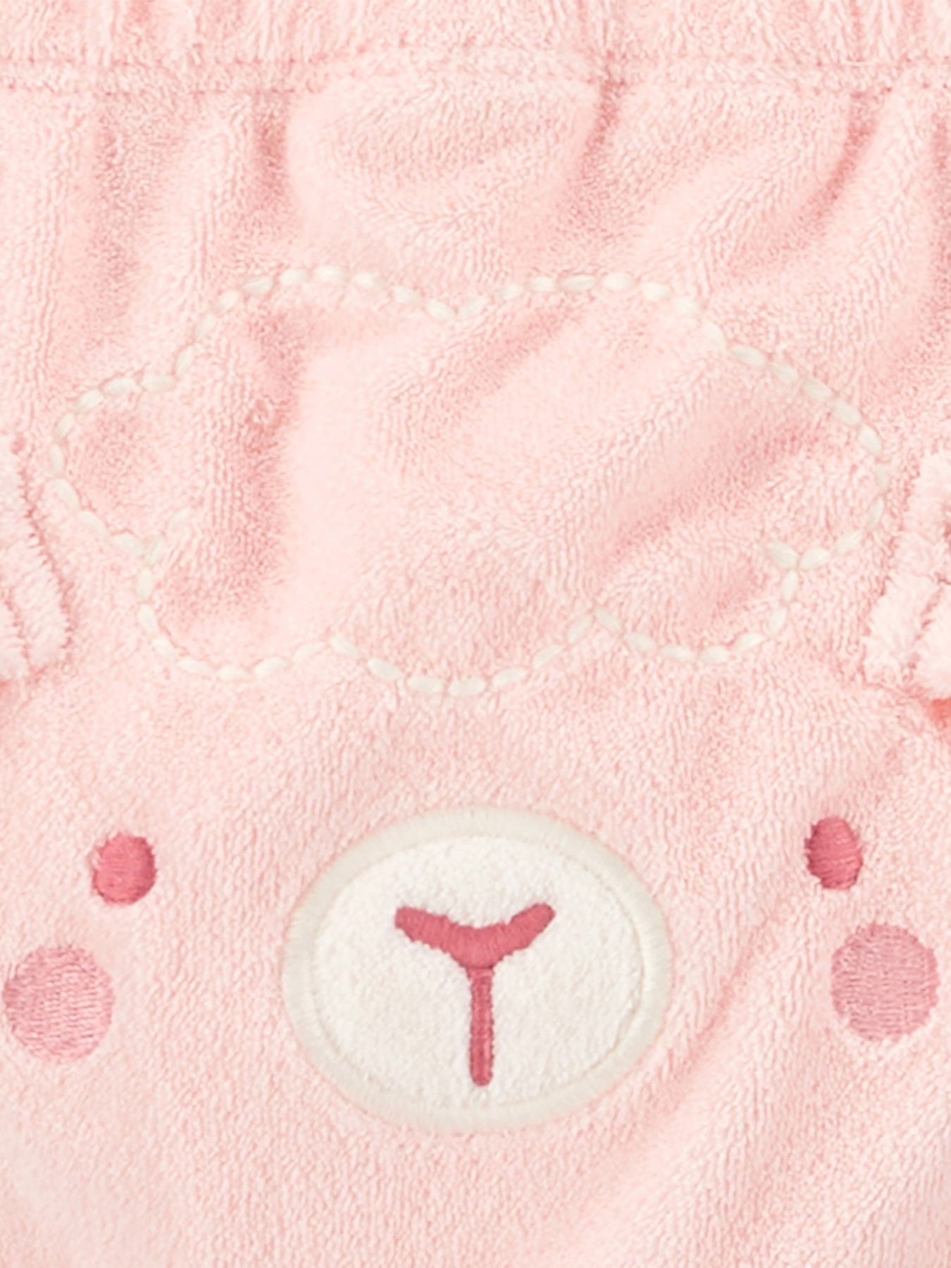 Комплект для младенцев Carter’s модель 1R039810 Комплект для младенцев Carter’s модель 1R039810 Фото