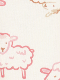 Комплект для младенцев Carter’s модель 1R039810 Комплект для младенцев Carter’s модель 1R039810 Фото