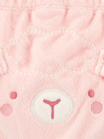 Комплект для младенцев Carter’s модель 1R039810 Комплект для младенцев Carter’s модель 1R039810 Фото