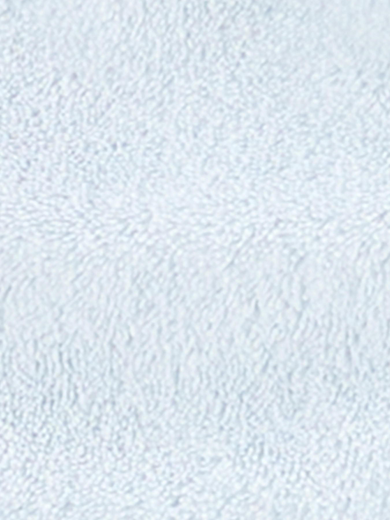 Комплект для немовлят Carter’s модель 1R039910 Фото