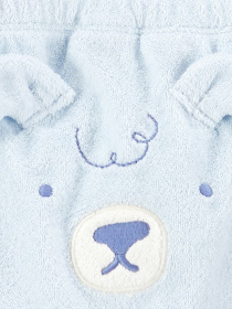 Комплект для немовлят Carter’s модель 1R039910 Фото