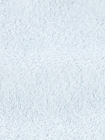 Комплект для немовлят Carter’s модель 1R039910 Фото