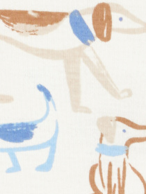 Комплект для младенцев Carter’s модель 1R039910 Фото