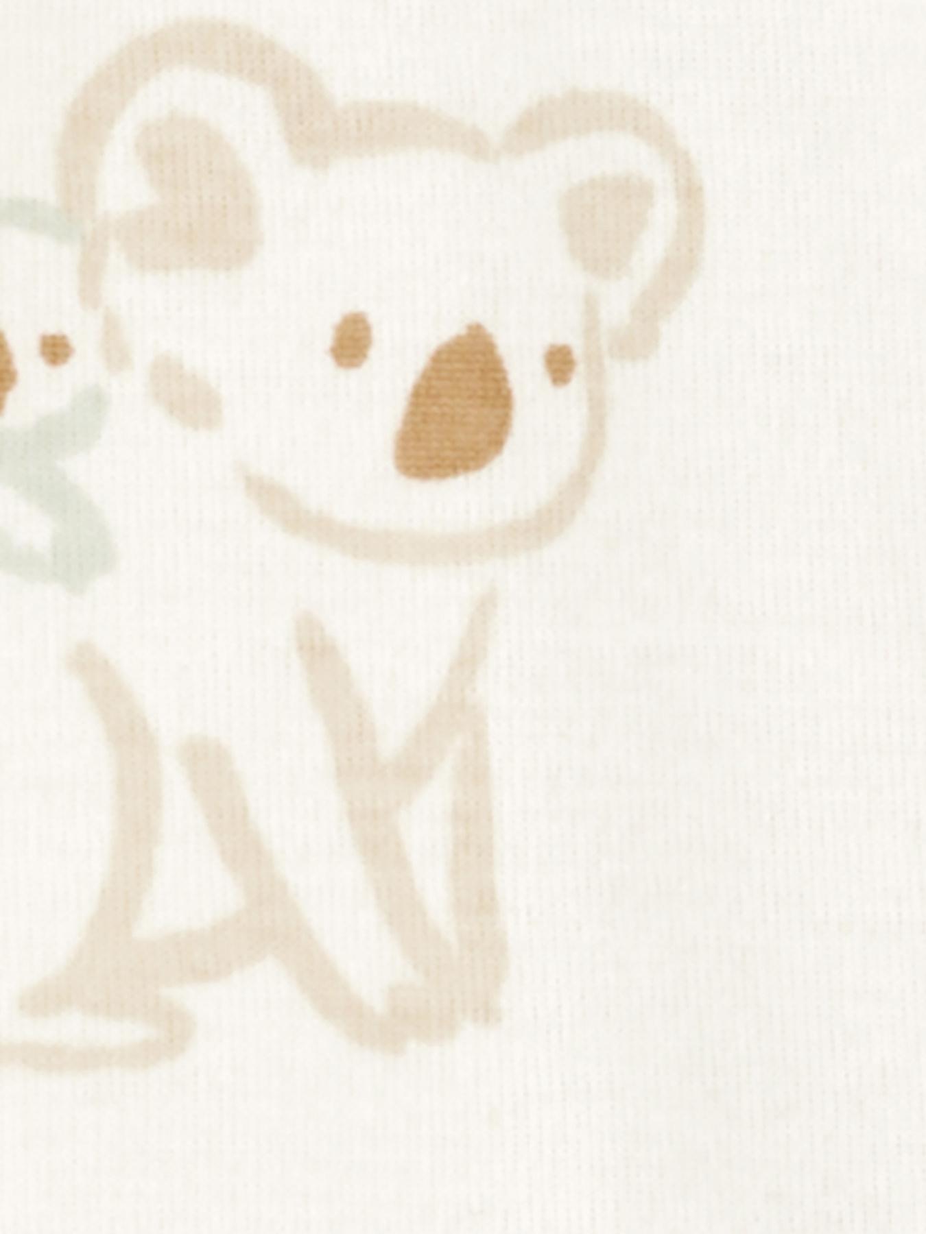 Комплект для младенцев Carter’s модель 1R040210 Фото