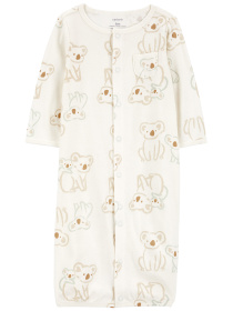 Комплект для младенцев Carter’s модель 1R040210 Фото