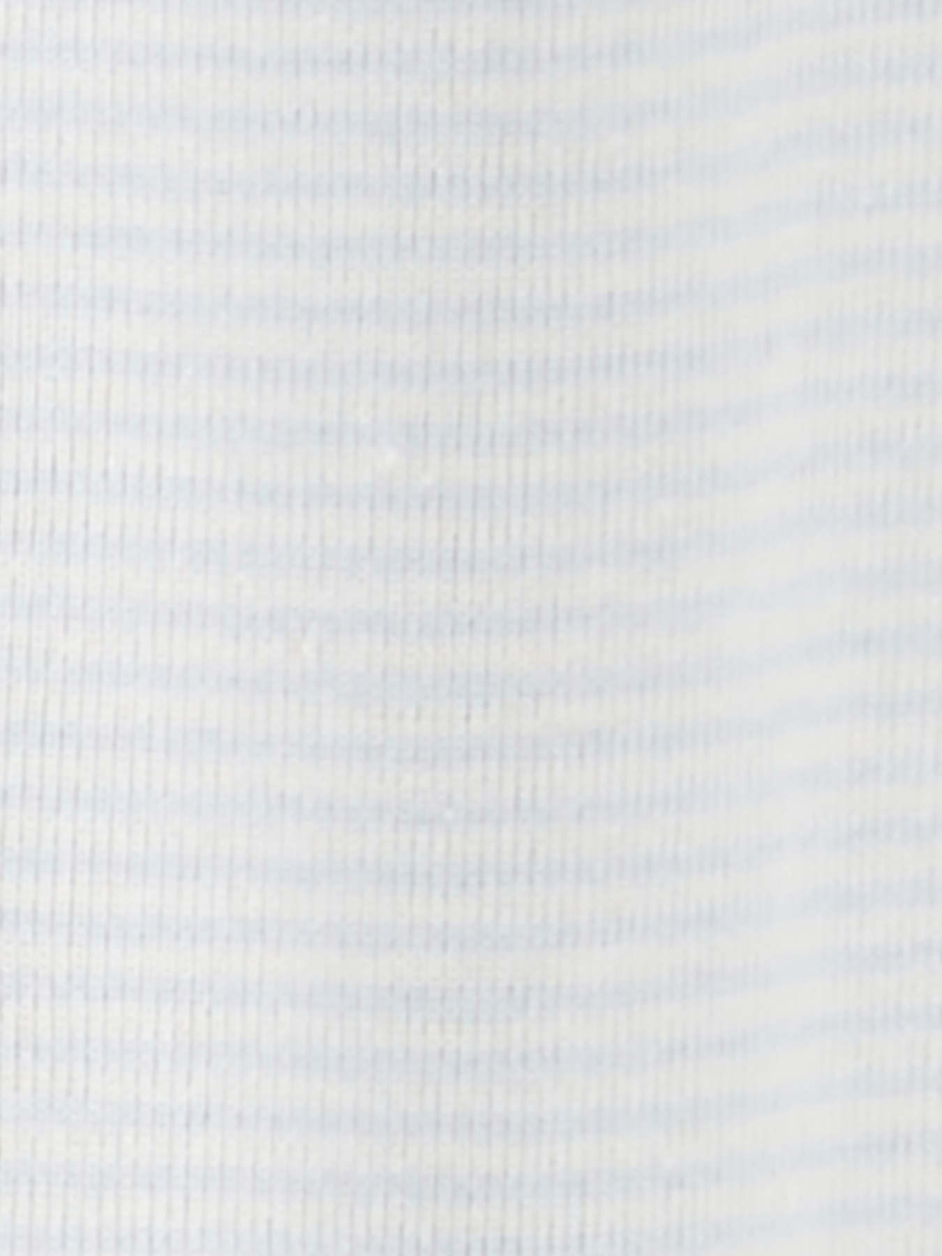 Нательный комбинезон Carter’s модель 1R040310 Фото