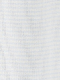 Нательный комбинезон Carter’s модель 1R040310 Фото