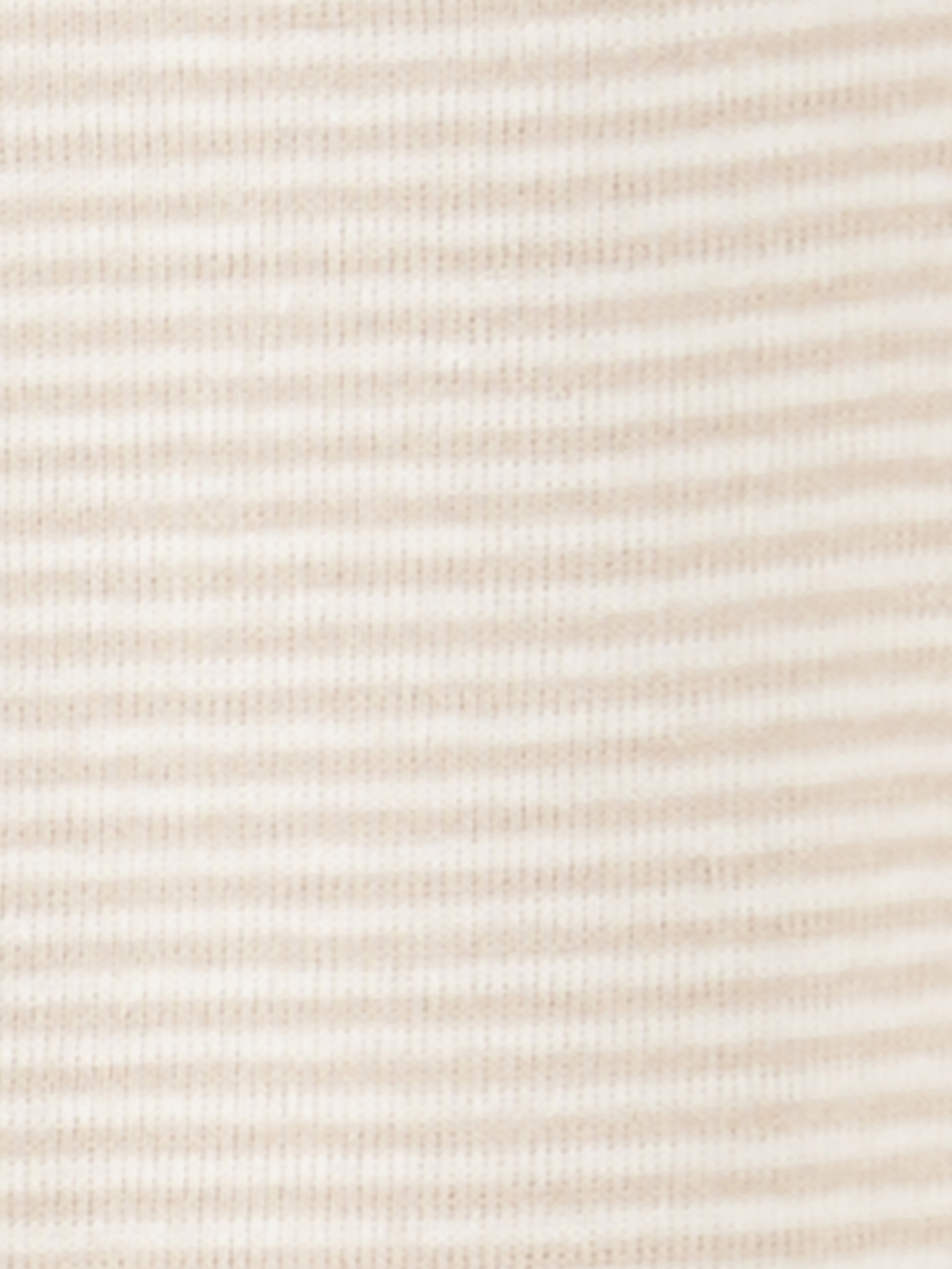 Нательный комбинезон Carter’s модель 1R040410 Фото