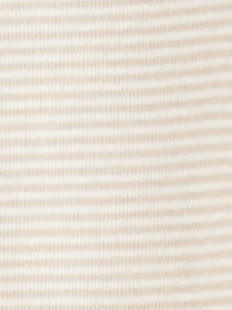 Нательный комбинезон Carter’s модель 1R040410 Фото