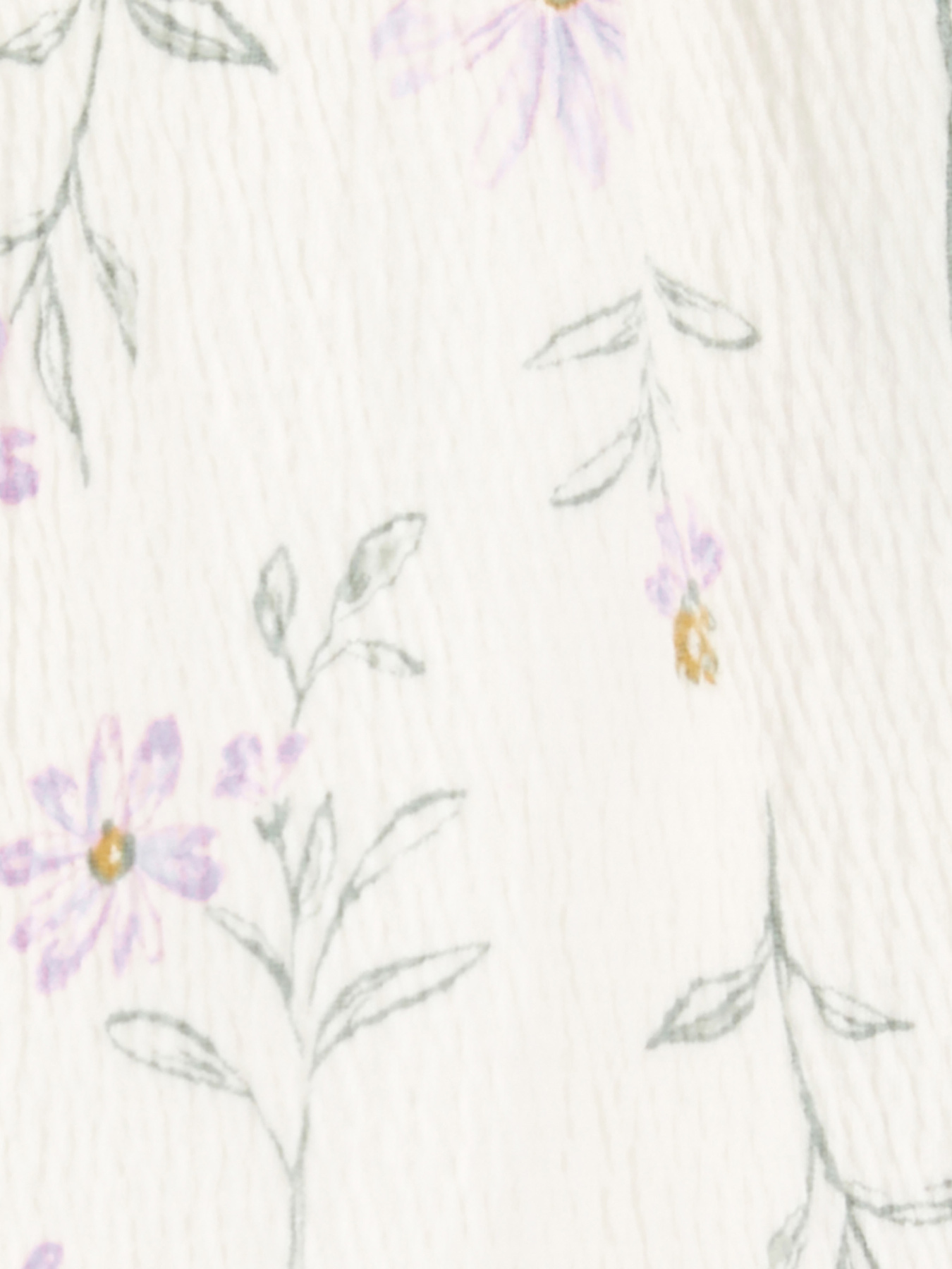 Сукня міді Carter’s модель 1R041410 Сукня міді Carter’s модель 1R041410 Фото