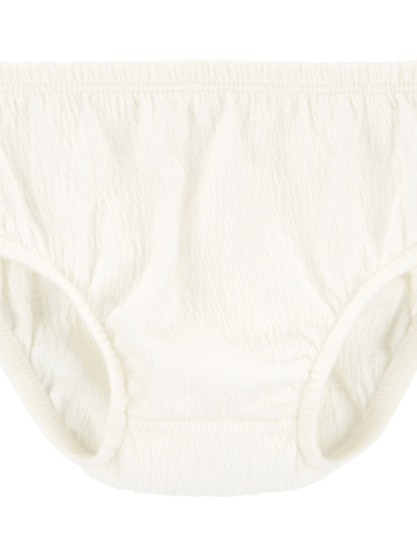 Сукня міді Carter’s модель 1R041410 Сукня міді Carter’s модель 1R041410 Фото