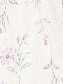 Сукня міді Carter’s модель 1R041410 Сукня міді Carter’s модель 1R041410 Фото