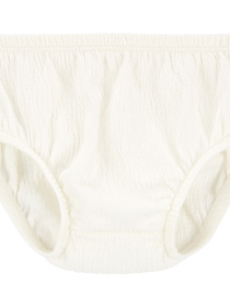 Сукня міді Carter’s модель 1R041410 Сукня міді Carter’s модель 1R041410 Фото