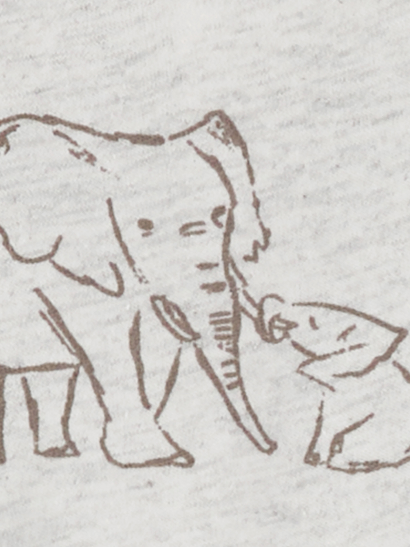 Комплект для младенцев Carter’s модель 1R041610 Фото