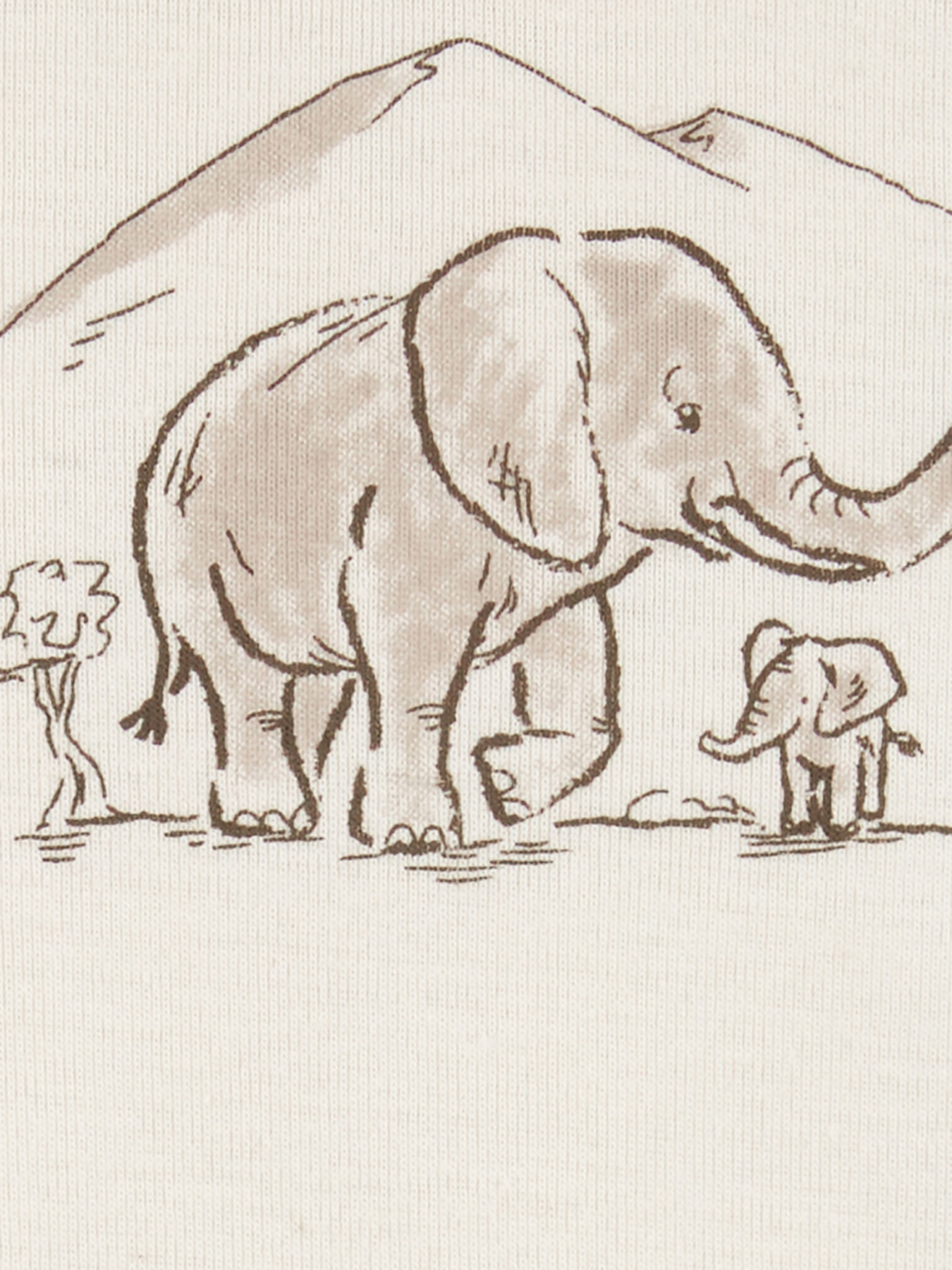 Комплект для младенцев Carter’s модель 1R041610 Фото