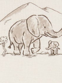 Комплект для младенцев Carter’s модель 1R041610 Фото