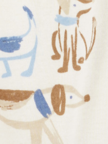 Комплект для младенцев Carter’s модель 1R061410 Фото