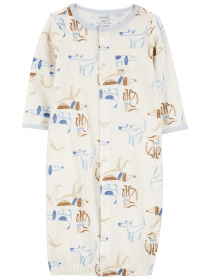 Комплект для младенцев Carter’s модель 1R061410 Фото