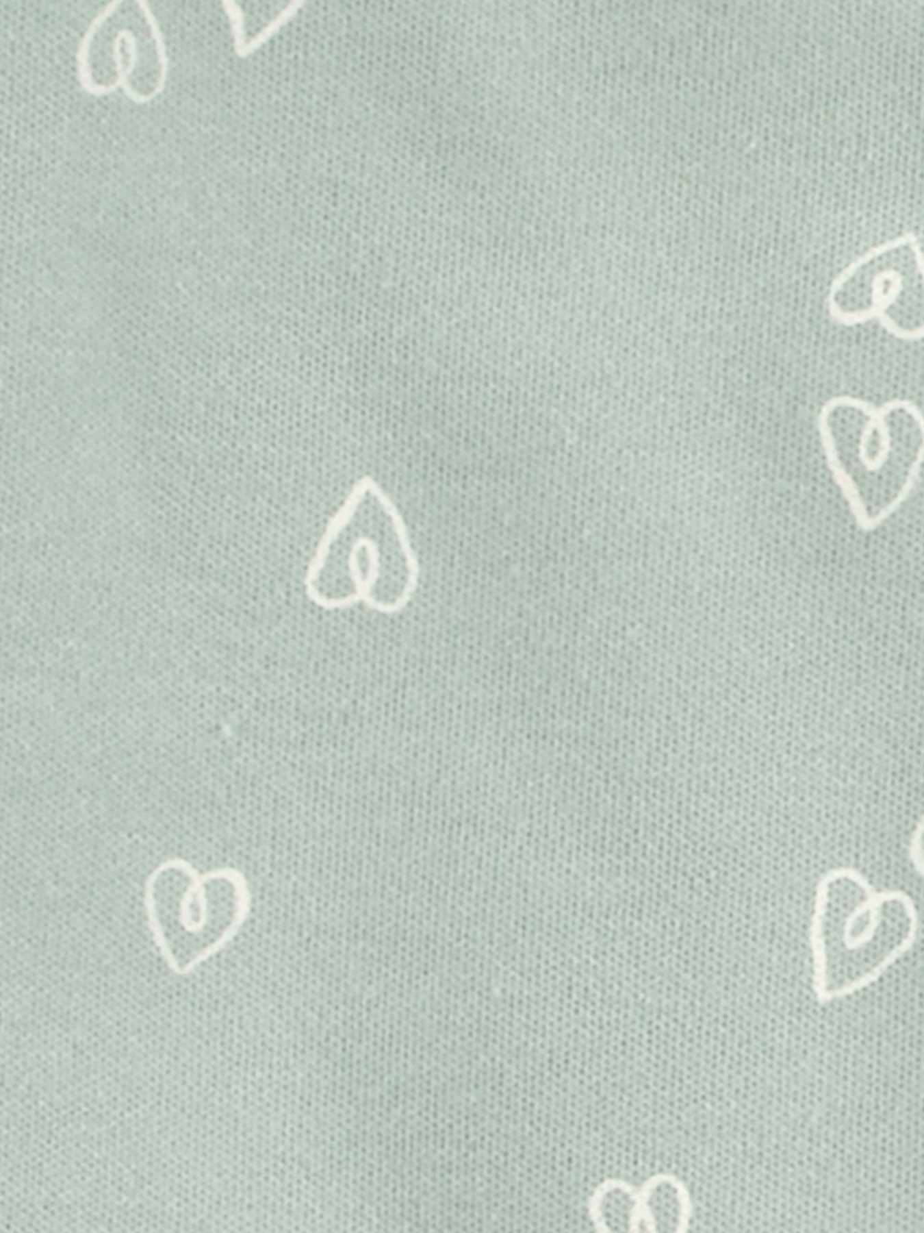 Нательный комбинезон Carter’s модель 1R062610 Фото