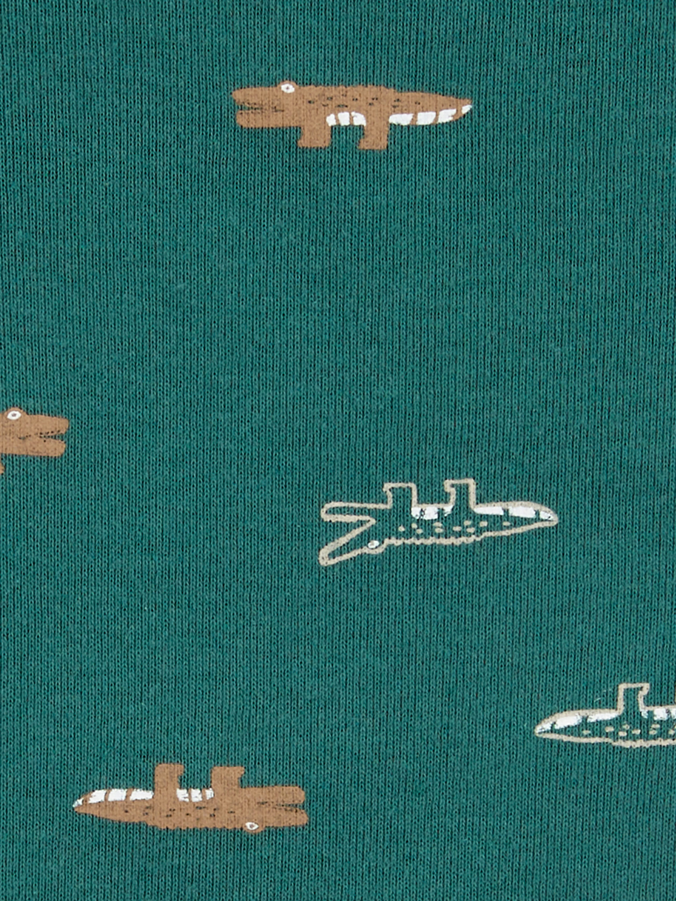 Боди для младенцев Carter’s модель 1R077510 Фото