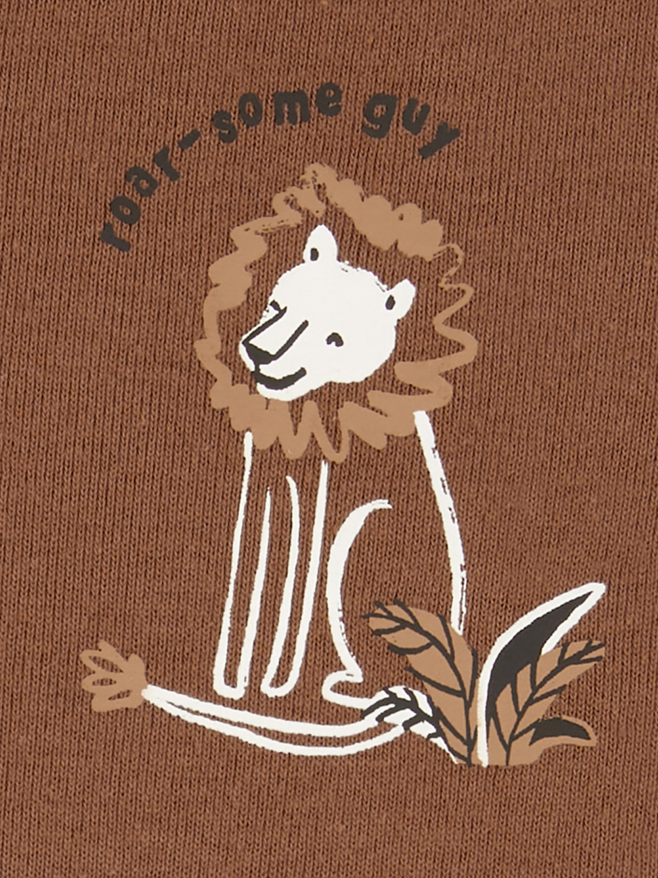 Боди для младенцев Carter’s модель 1R077510 Фото