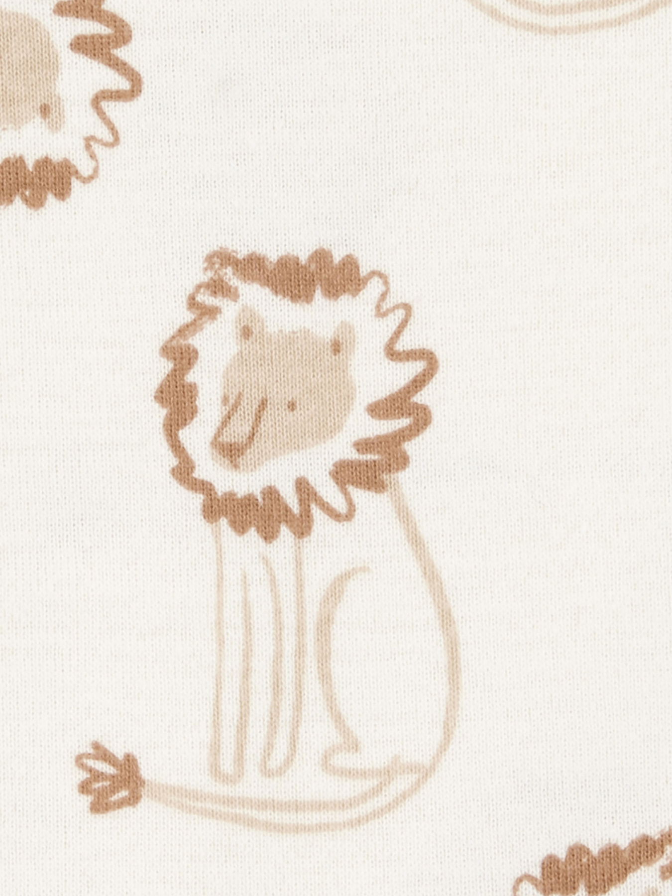 Боди для младенцев Carter’s модель 1R077510 Боди для младенцев Carter’s модель 1R077510 Фото