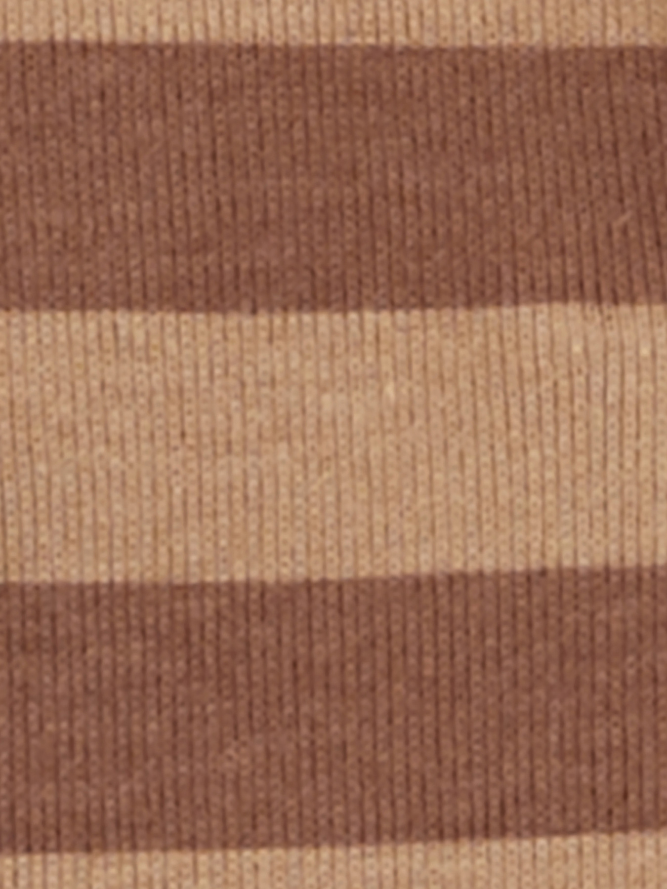 Боди для младенцев Carter’s модель 1R077510 Боди для младенцев Carter’s модель 1R077510 Фото