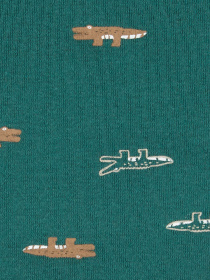 Боди для младенцев Carter’s модель 1R077510 Боди для младенцев Carter’s модель 1R077510 Фото