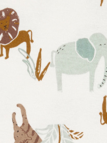 Боди для младенцев Carter’s модель 1R077510 Боди для младенцев Carter’s модель 1R077510 Фото