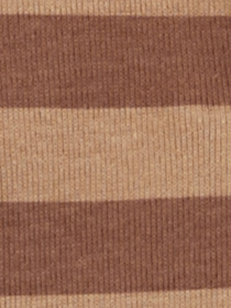 Боди для младенцев Carter’s модель 1R077510 Боди для младенцев Carter’s модель 1R077510 Фото