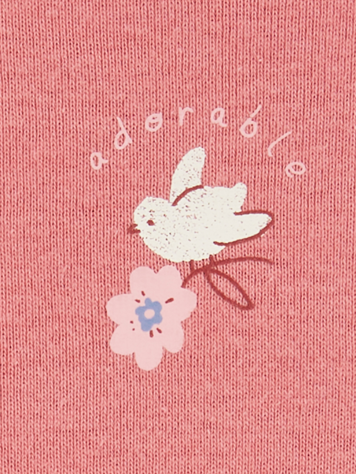 Боді для немовлят Carter’s модель 1R077610 Фото