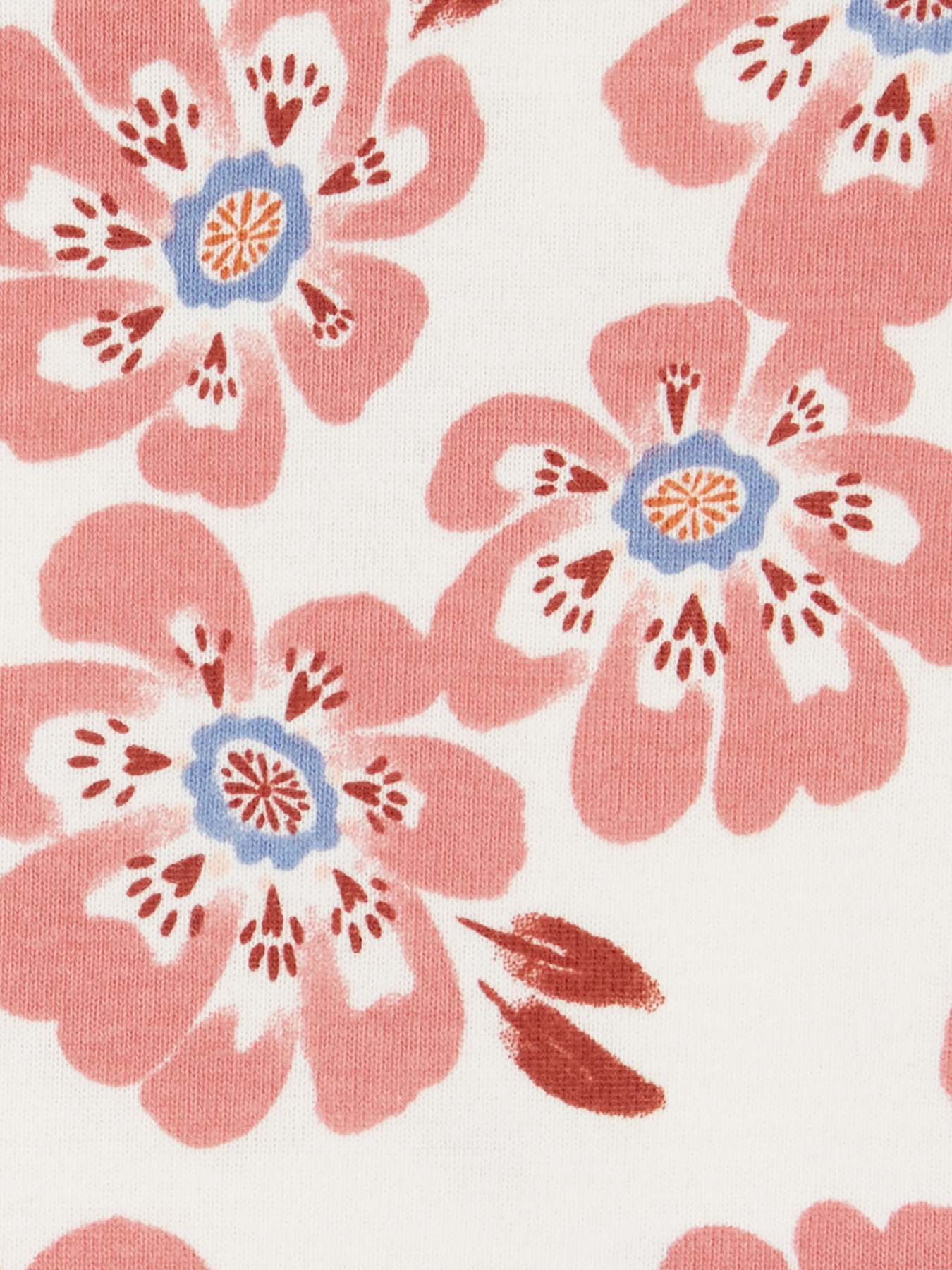 Боді для немовлят Carter’s модель 1R077610 Фото