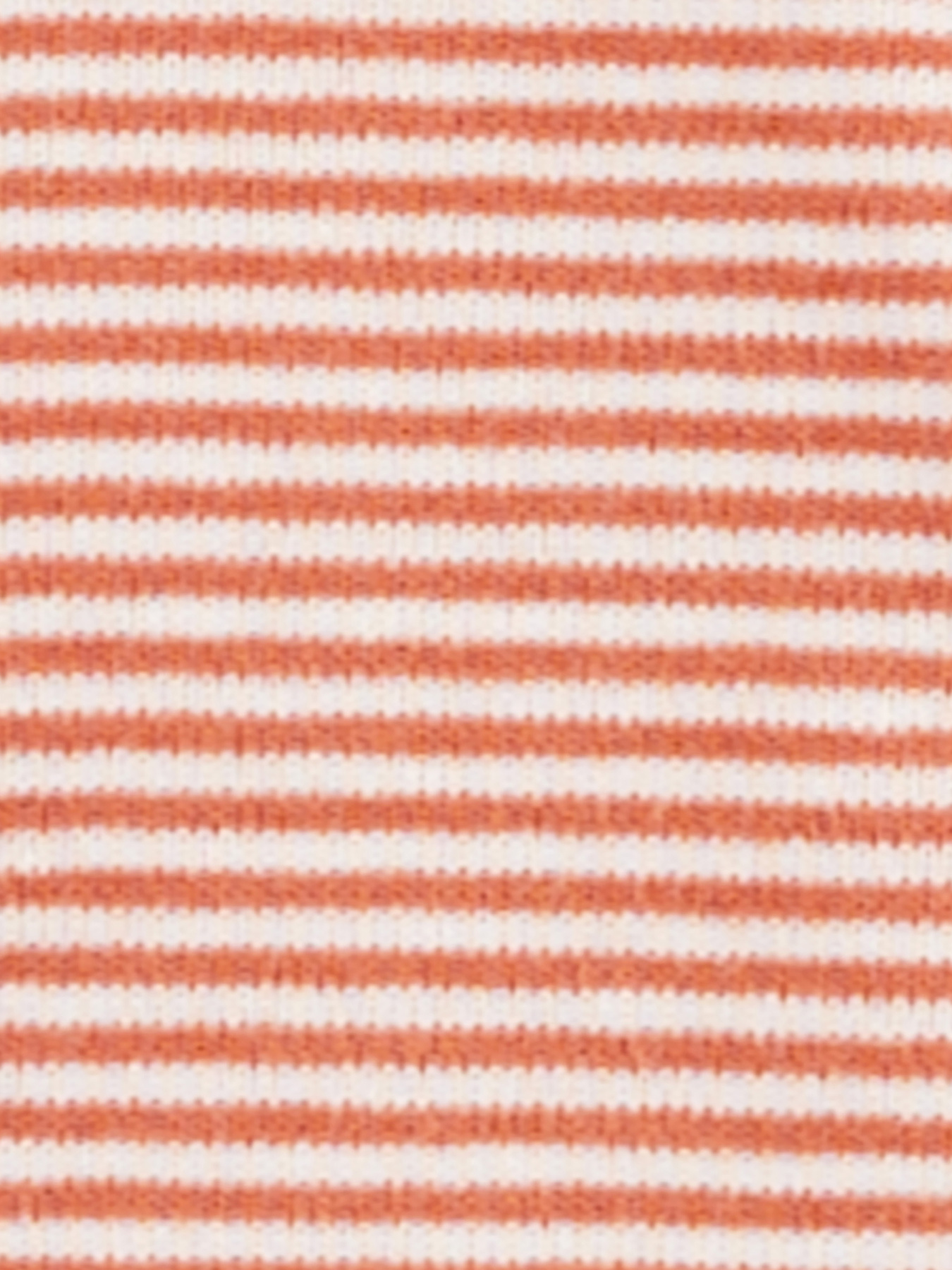 Боді для немовлят Carter’s модель 1R077610 Фото