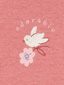 Боді для немовлят Carter’s модель 1R077610 Фото