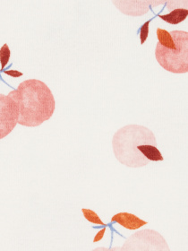 Боді для немовлят Carter’s модель 1R077610 Фото