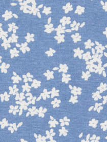 Боді для немовлят Carter’s модель 1R077610 Фото