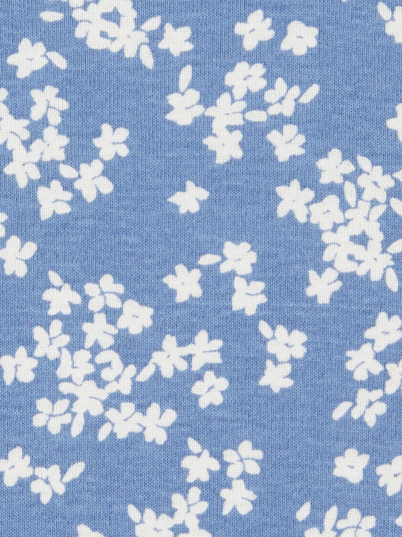 Боді для немовлят Carter’s модель 1R077610 Боді для немовлят Carter’s модель 1R077610 Фото