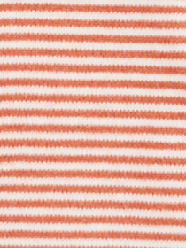 Боді для немовлят Carter’s модель 1R077610 Боді для немовлят Carter’s модель 1R077610 Фото