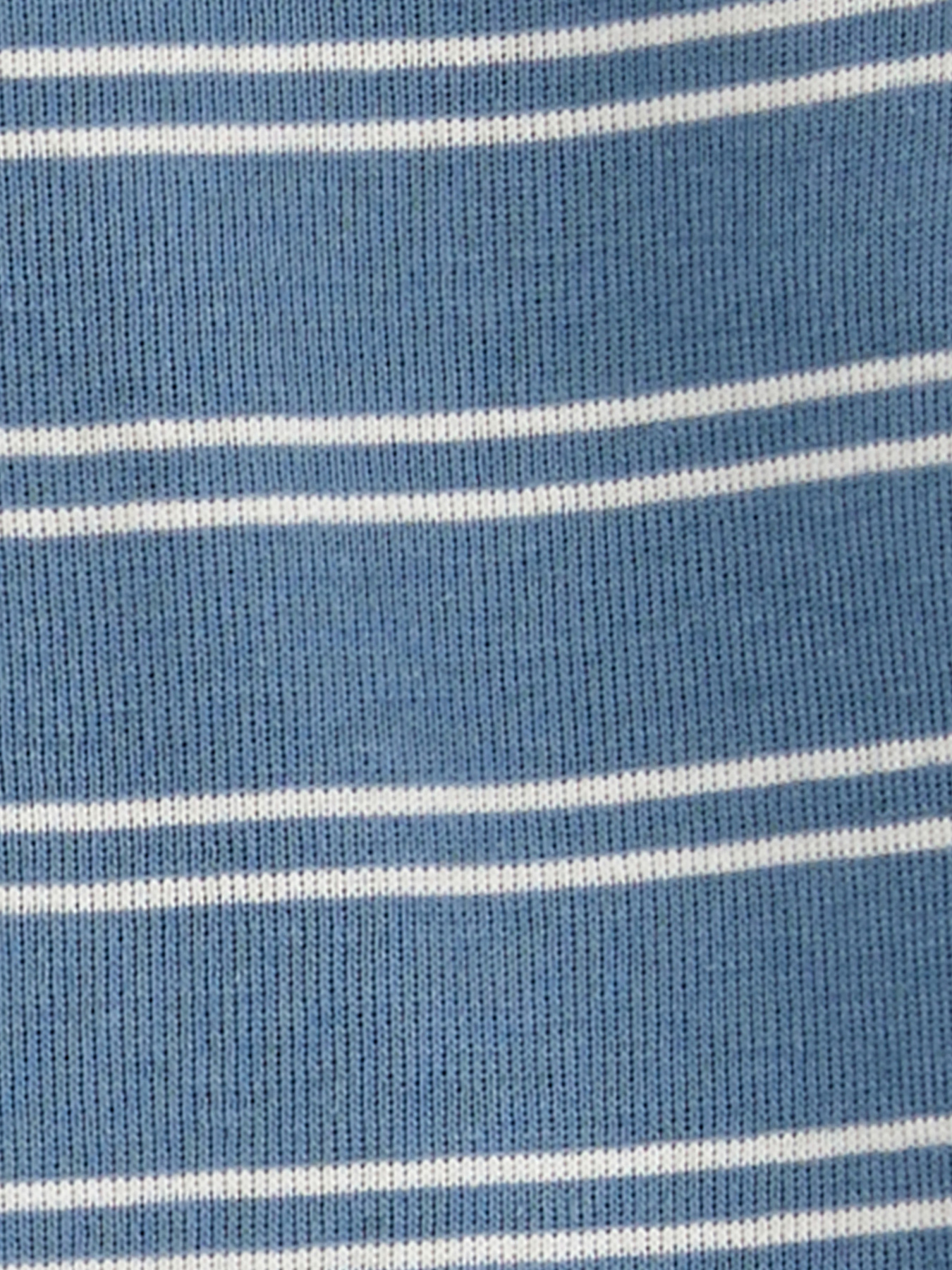 Комплект для младенцев Carter’s модель 1R077710 Фото