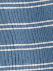 Комплект для младенцев Carter’s модель 1R077710 Фото