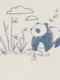 Комплект для младенцев Carter’s модель 1R077710 Фото