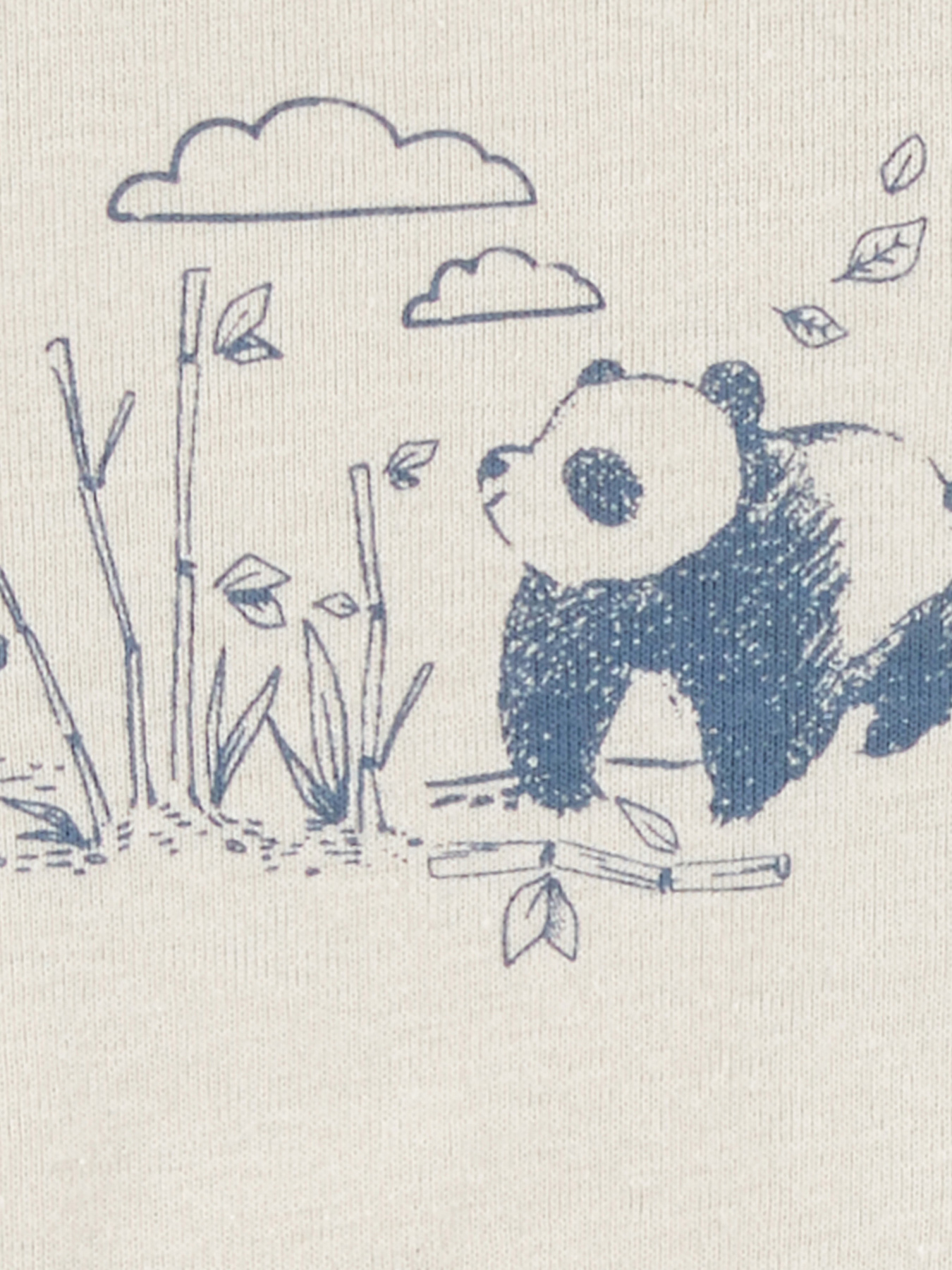 Комплект для младенцев Carter’s модель 1R077710 Комплект для младенцев Carter’s модель 1R077710 Фото