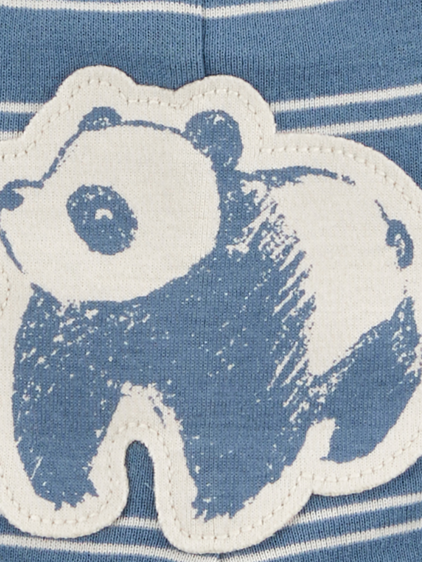 Комплект для младенцев Carter’s модель 1R077710 Комплект для младенцев Carter’s модель 1R077710 Фото