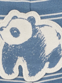 Комплект для младенцев Carter’s модель 1R077710 Комплект для младенцев Carter’s модель 1R077710 Фото