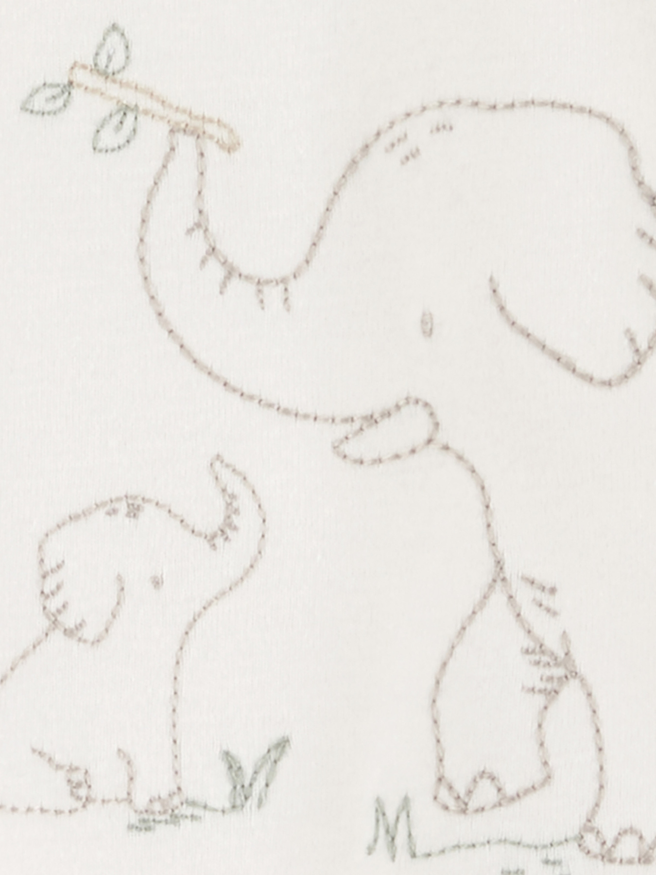 Комплект для младенцев Carter’s модель 1R083510 Фото