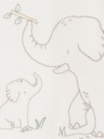 Комплект для младенцев Carter’s модель 1R083510 Фото