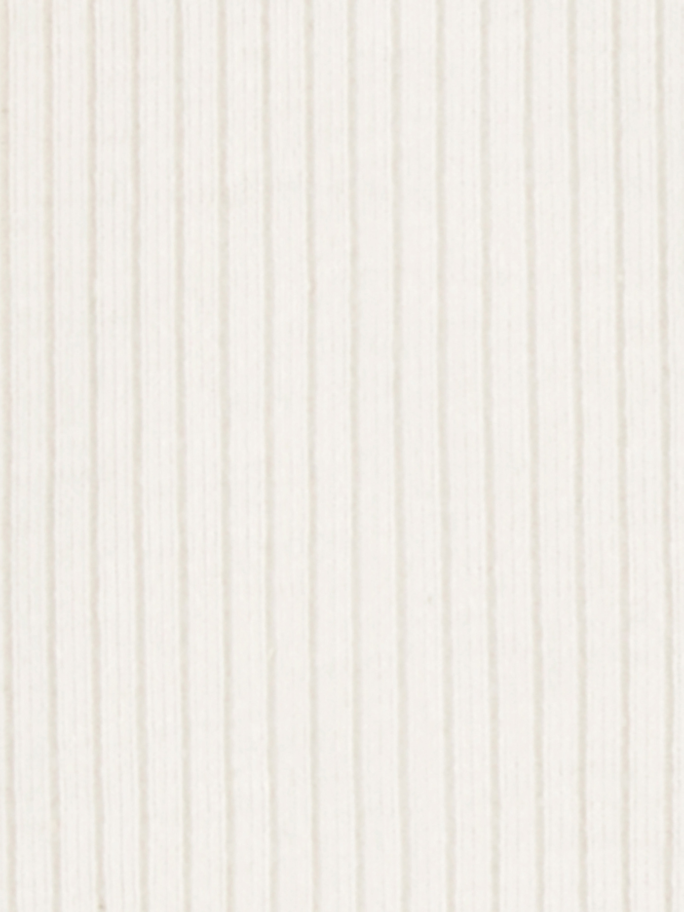 Нательный комбинезон Carter’s модель 1R195210 Фото