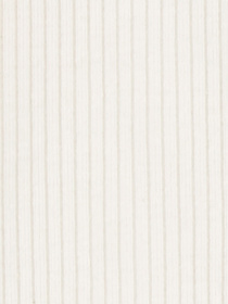 Нательный комбинезон Carter’s модель 1R195210 Фото